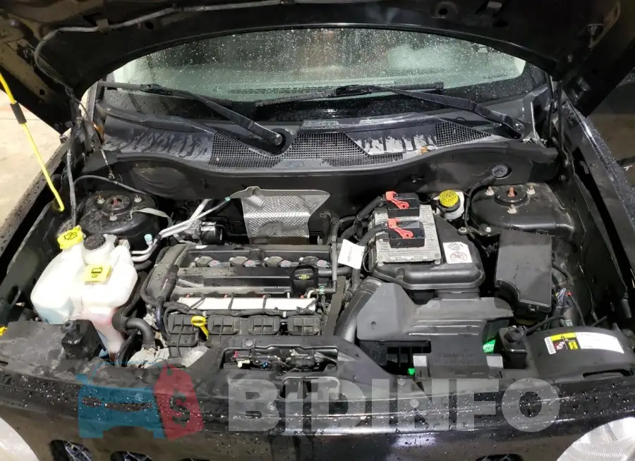 1C4NJPFA0HD134281 Photo# 12