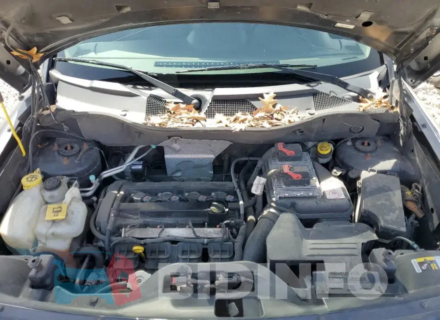 1C4NJPFA8FD191826 Photo# 11