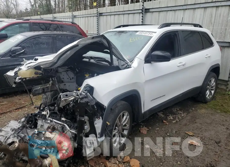 1C4PJLMX3ND518740 Photo# 1
