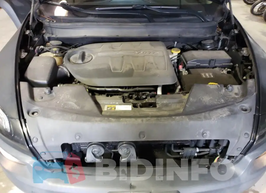 1C4PJMBS8GW262194 Photo# 11