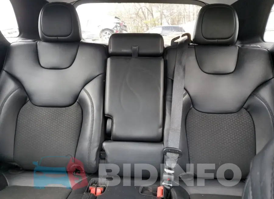1C4PJMLB2MD117304 Photo# 10