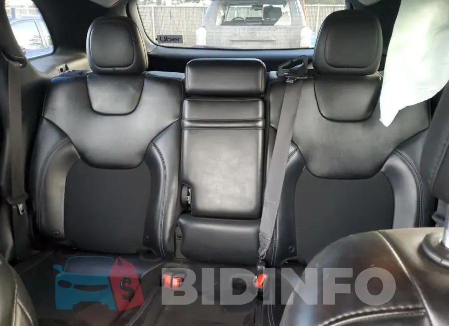 1C4PJMLB5KD361798 Photo# 10