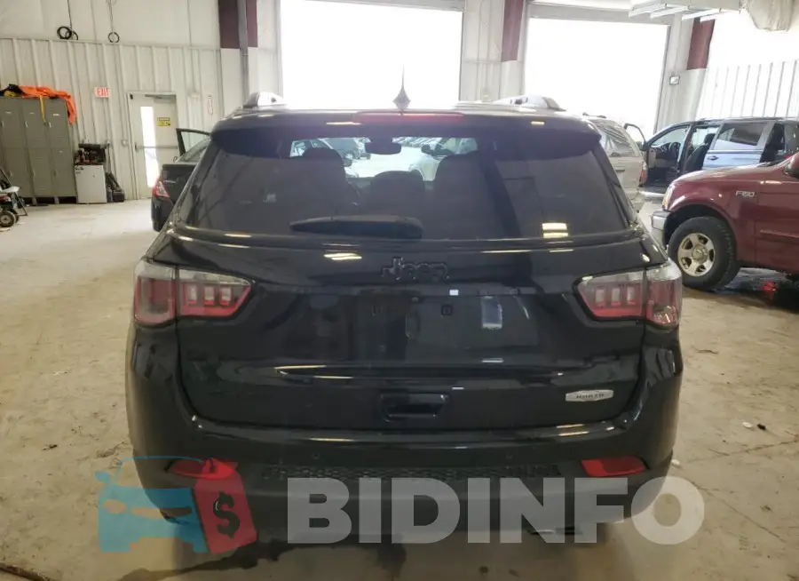3C4NJDAB8LT242827 Photo# 6