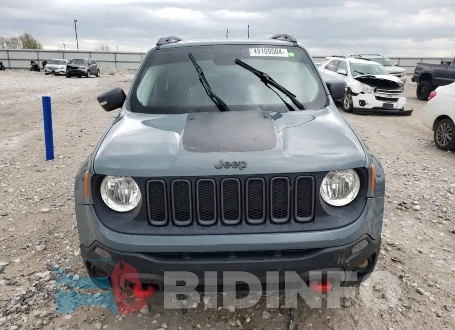 ZACCJBCT9FPB98155 Photo# 5