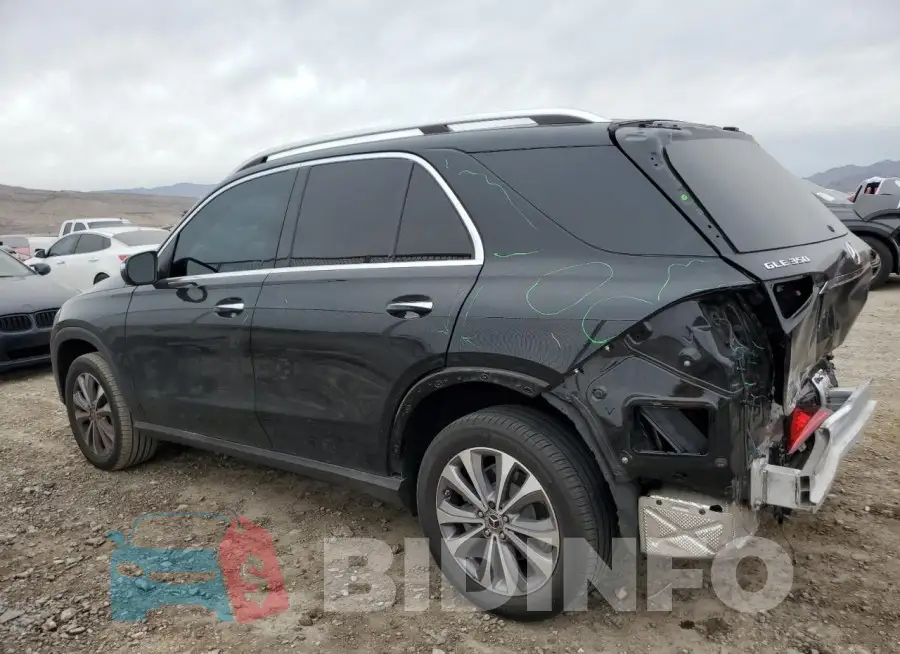 4JGFB4JB8NA586682 Photo# 2