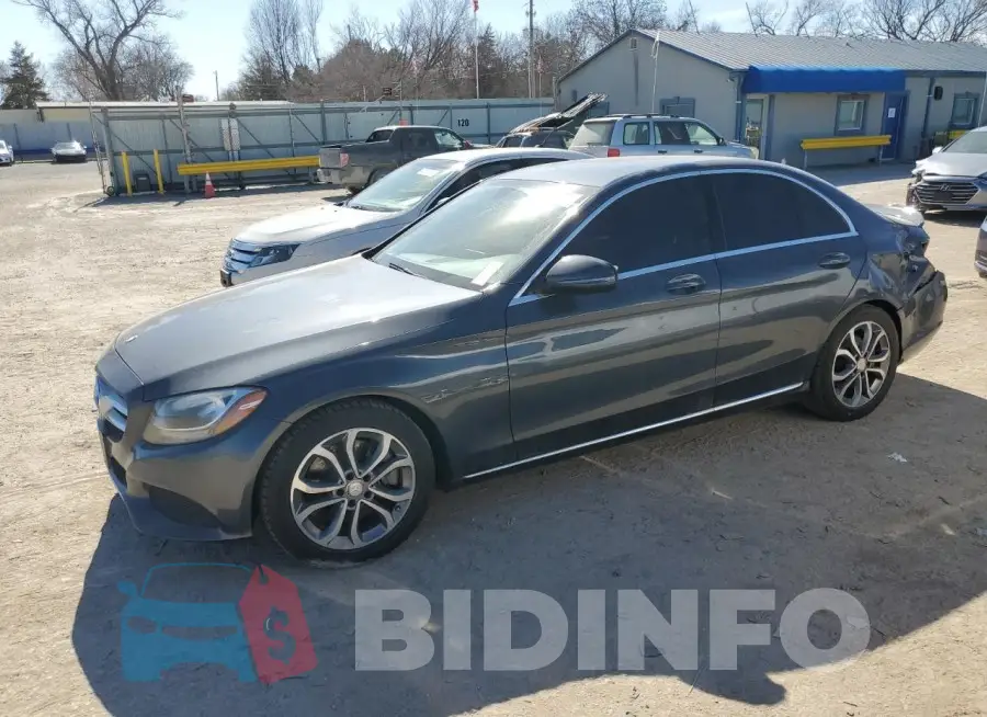 55SWF4JBXGU166214 Photo# 1