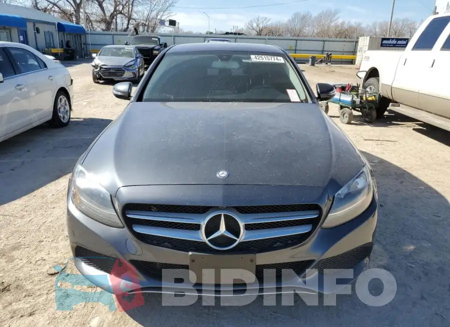 55SWF4JBXGU166214 Photo# 5