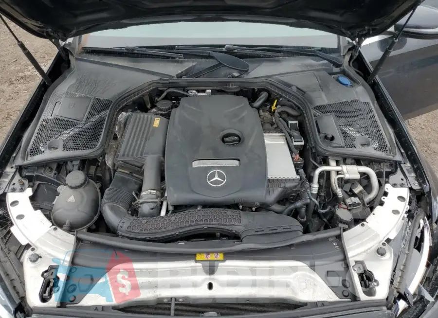 55SWF4KB3GU174184 Photo# 11