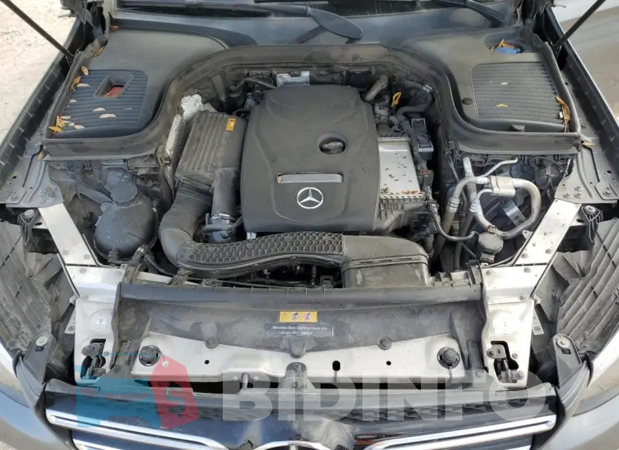 WDC0G4JB6KV172696 Photo# 11