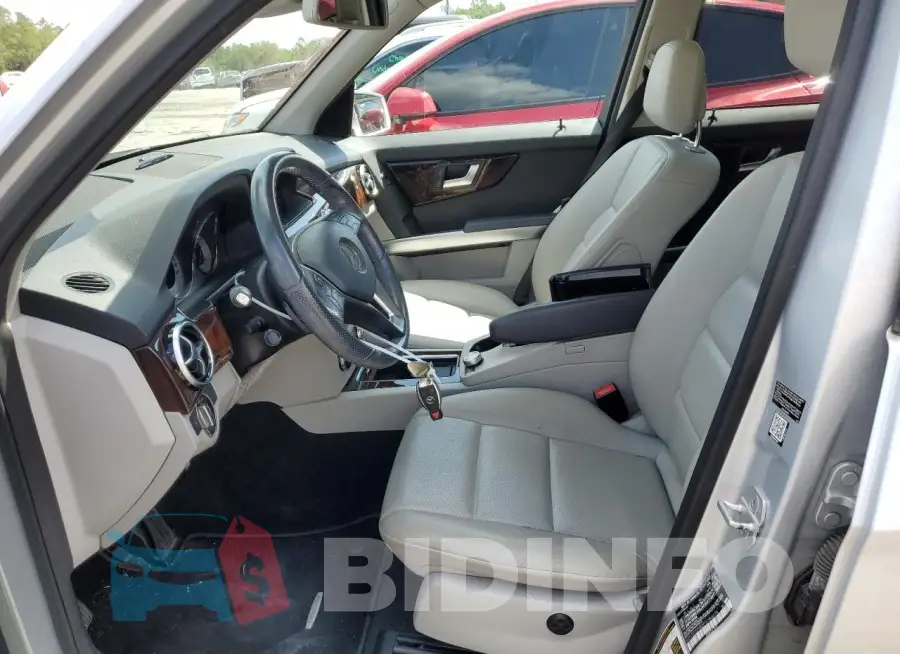 WDCGG5HB3FG383276 Photo# 7