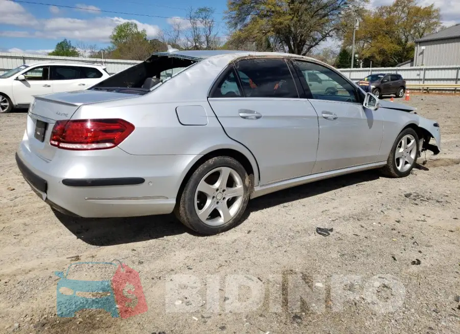 WDDHF8JB9GB232570 Photo# 3