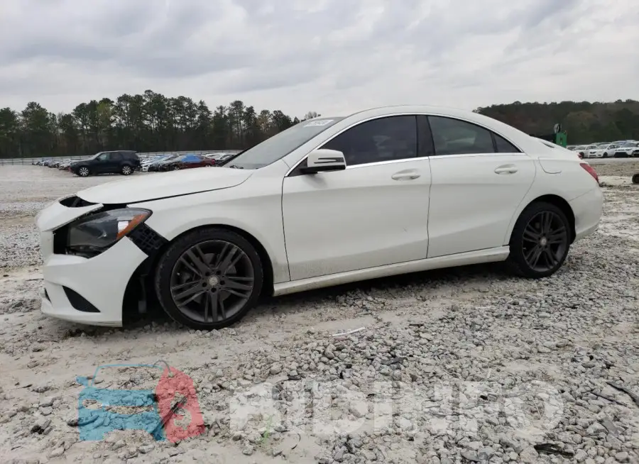 WDDSJ4EB2FN215100 Photo# 1