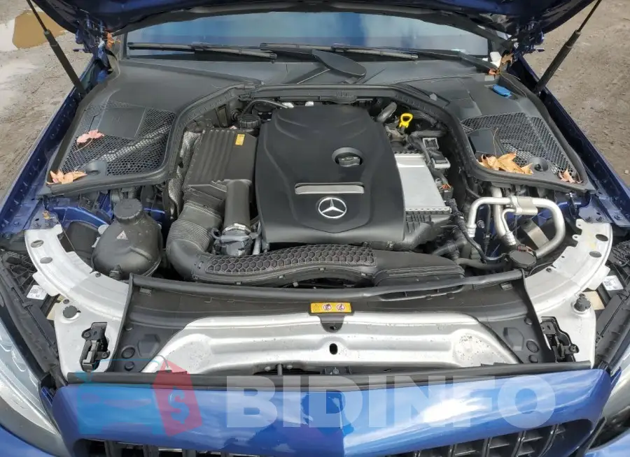 WDDWJ4KB7HF397122 Photo# 11