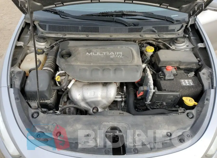 1C3CDFCB2FD244093 Photo# 11