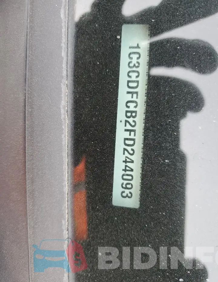 1C3CDFCB2FD244093 Photo# 12