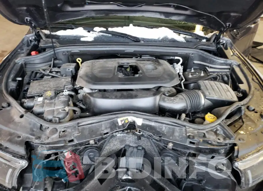 1C4RDJDG1HC725660 Photo# 12