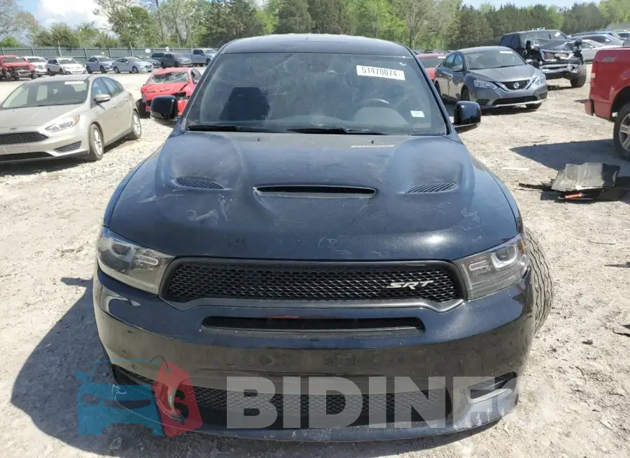 1C4SDJGJ2JC157482 Photo# 5
