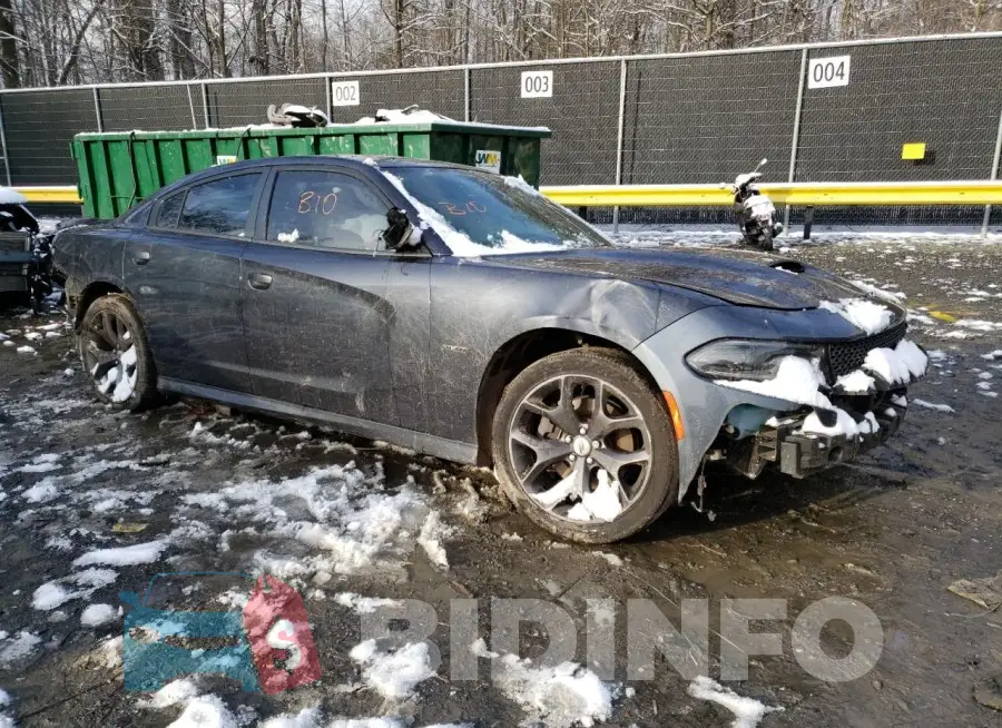 2C3CDXCT0KH532383 Photo# 4