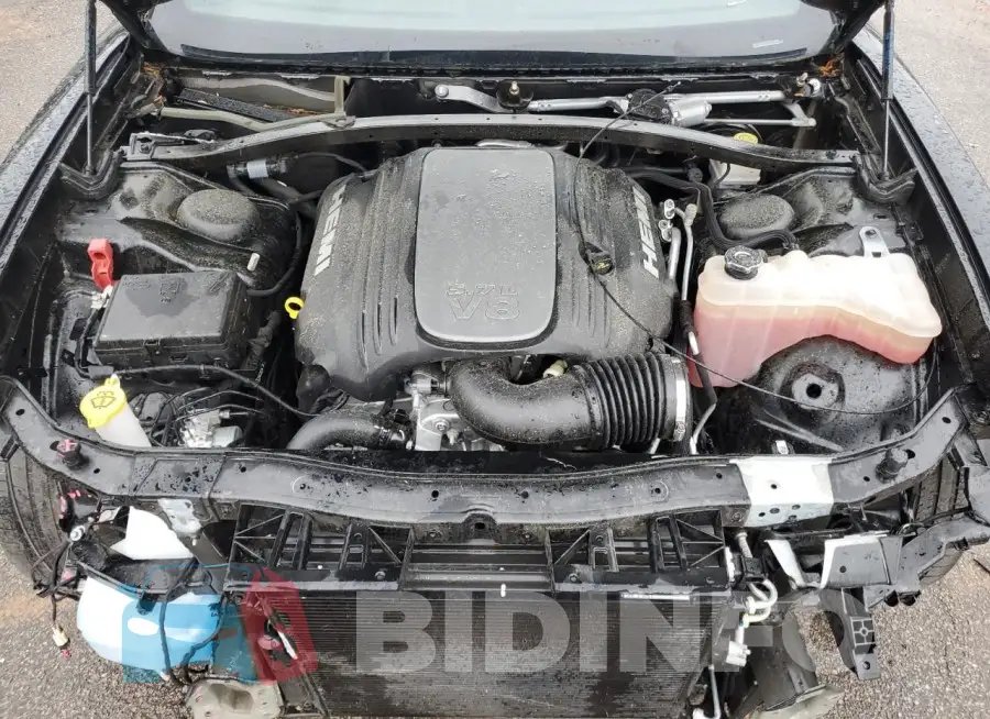 2C3CDXCT4NH251210 Photo# 11