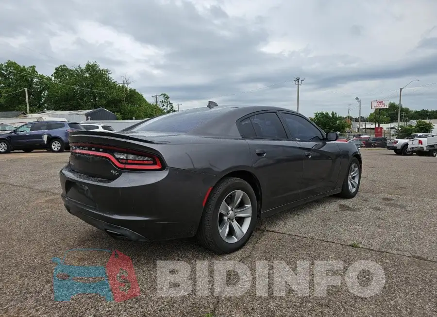 2C3CDXCT8FH776028 Photo# 4