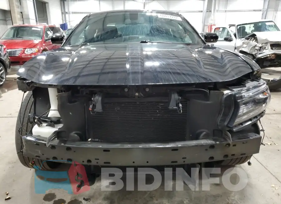 2C3CDXJG0KH710833 Photo# 5