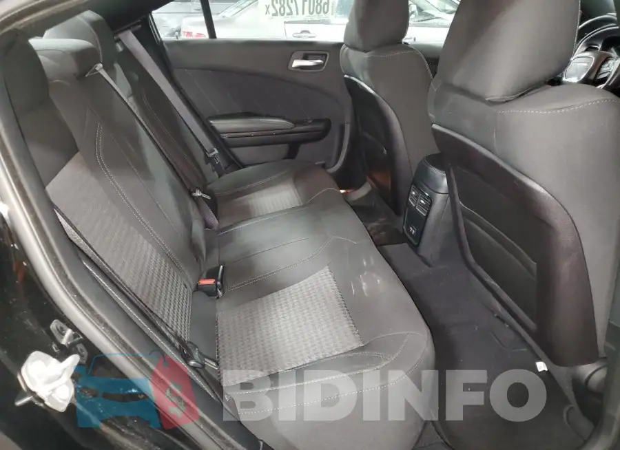 2C3CDXJG0KH710833 Photo# 10