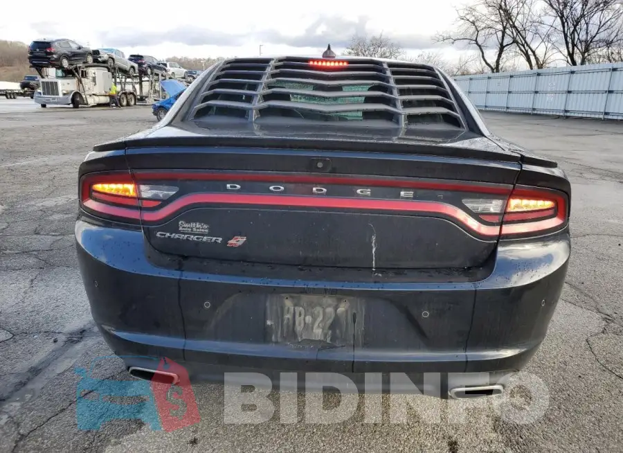 2C3CDXJG4KH631133 Photo# 6