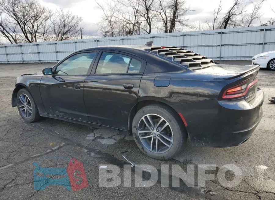 2C3CDXJG4KH631133 Photo# 2
