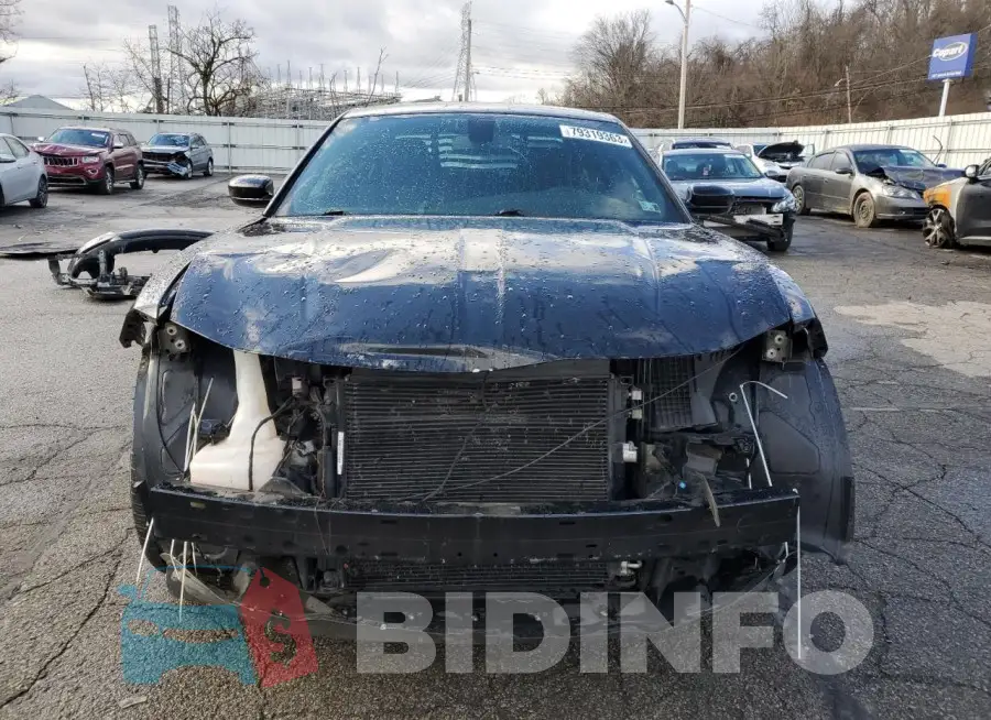 2C3CDXJG4KH631133 Photo# 5