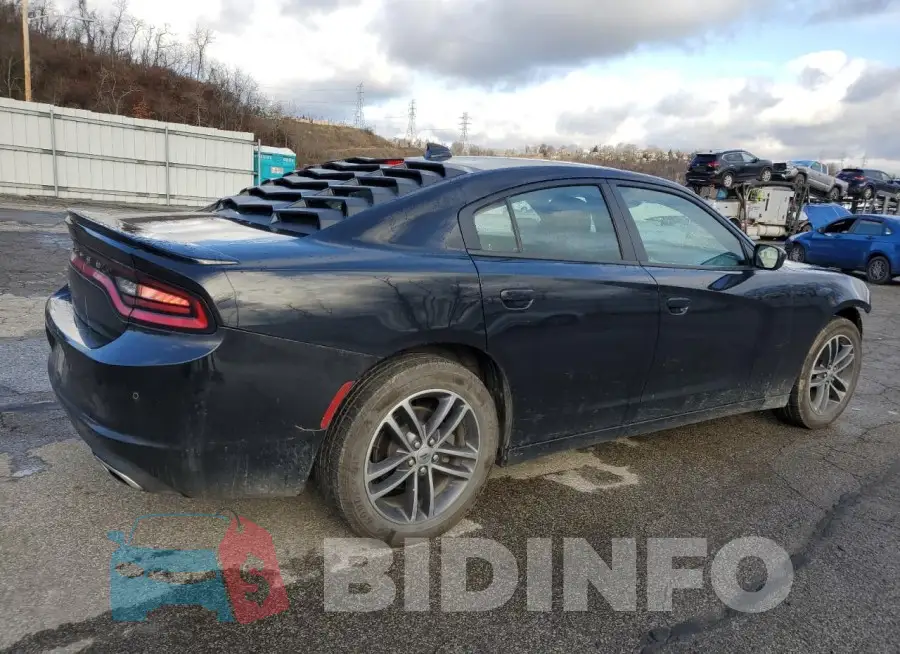 2C3CDXJG4KH631133 Photo# 3