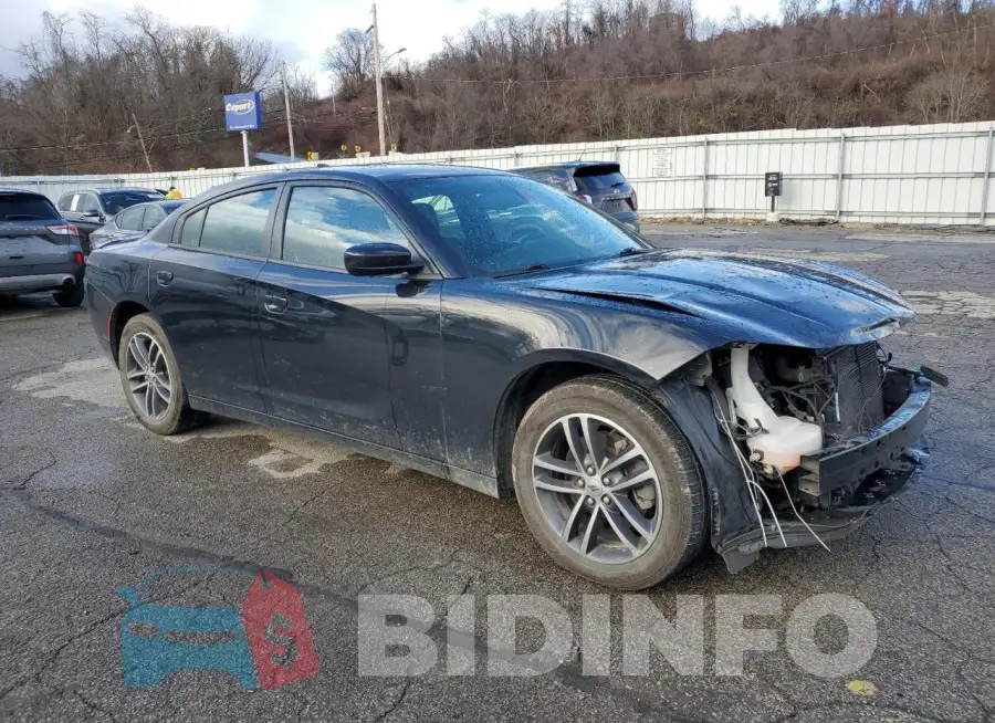 2C3CDXJG4KH631133 Photo# 4