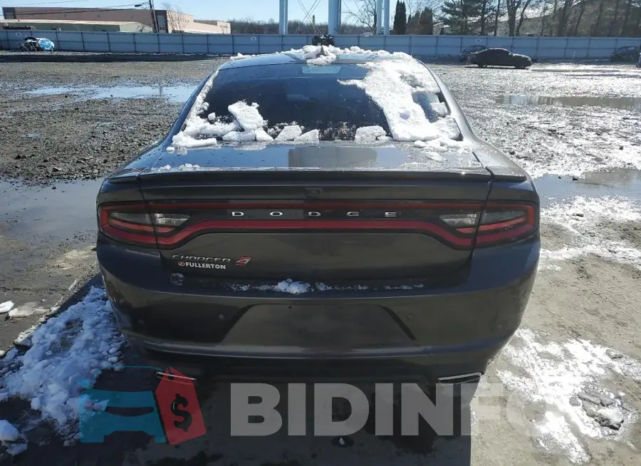 2C3CDXJG4KH653892 Photo# 6