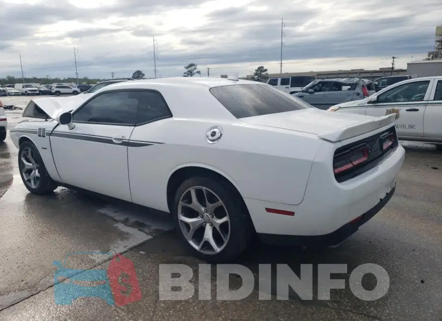 2C3CDZBT4FH775097 Photo# 2