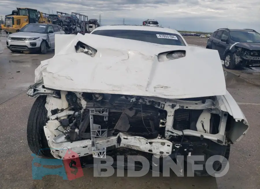 2C3CDZBT4FH775097 Photo# 5