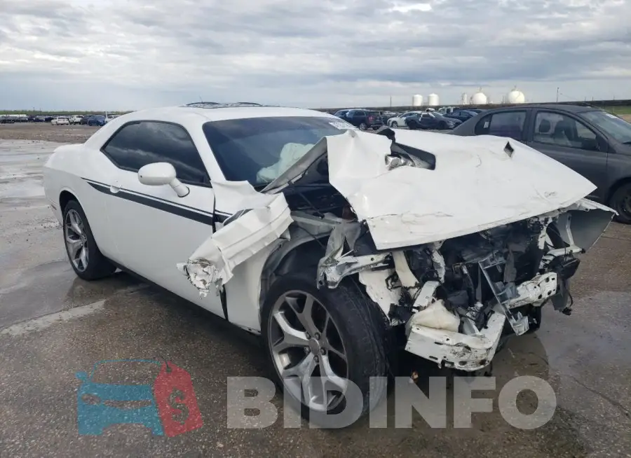 2C3CDZBT4FH775097 Photo# 4
