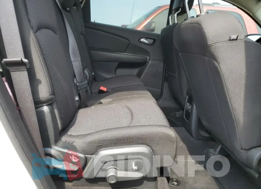 3C4PDCAB4GT144135 Photo# 11