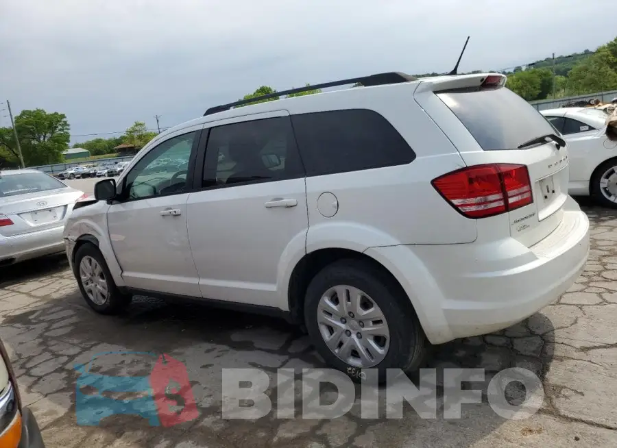 3C4PDCAB4GT144135 Photo# 2