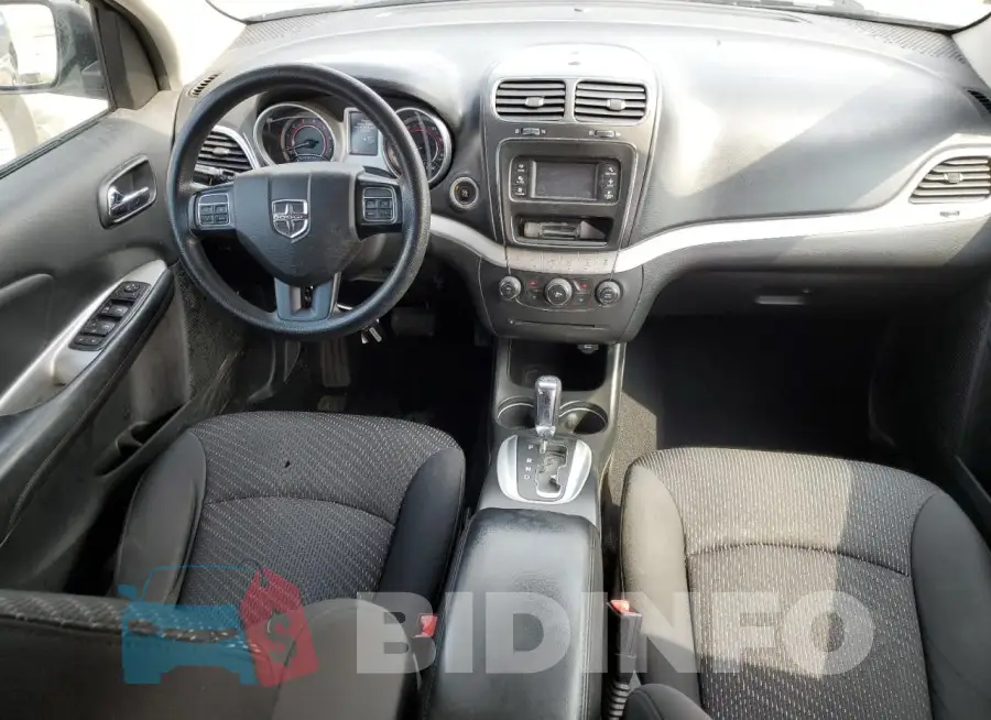 3C4PDCAB4GT144135 Photo# 8