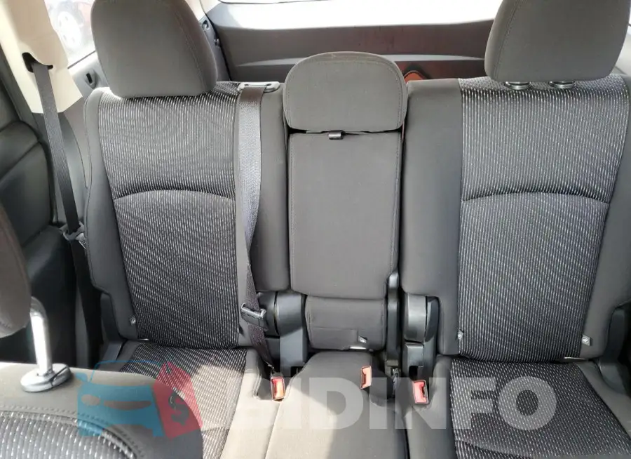 3C4PDCAB4GT144135 Photo# 10
