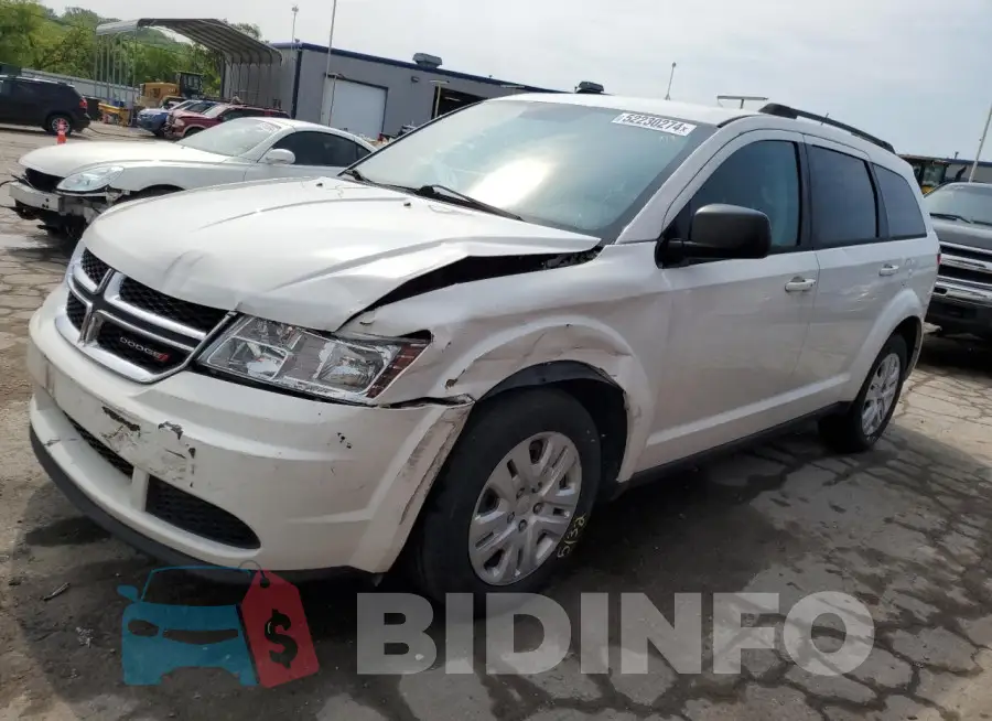 3C4PDCAB4GT144135 Photo# 1
