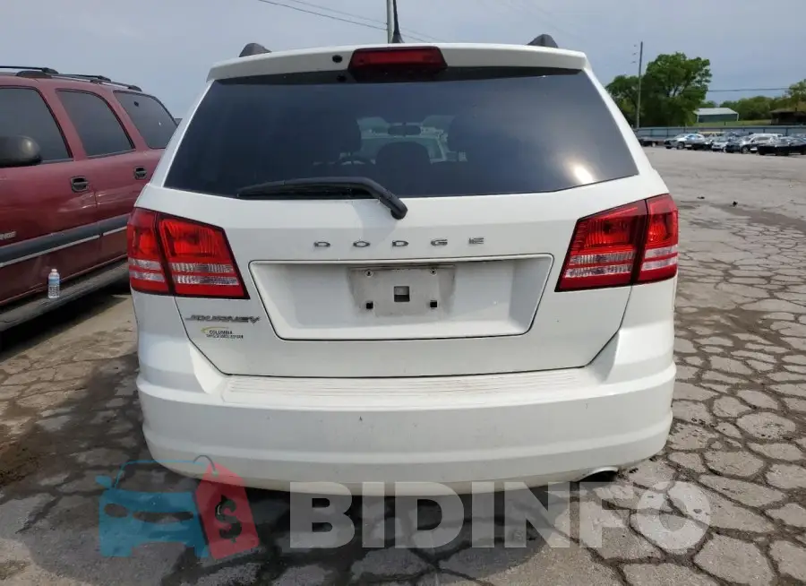 3C4PDCAB4GT144135 Photo# 6
