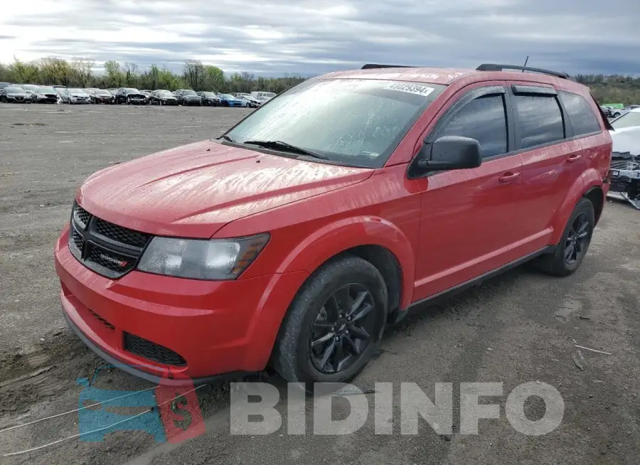 3C4PDCAB5LT202571 Photo# 1
