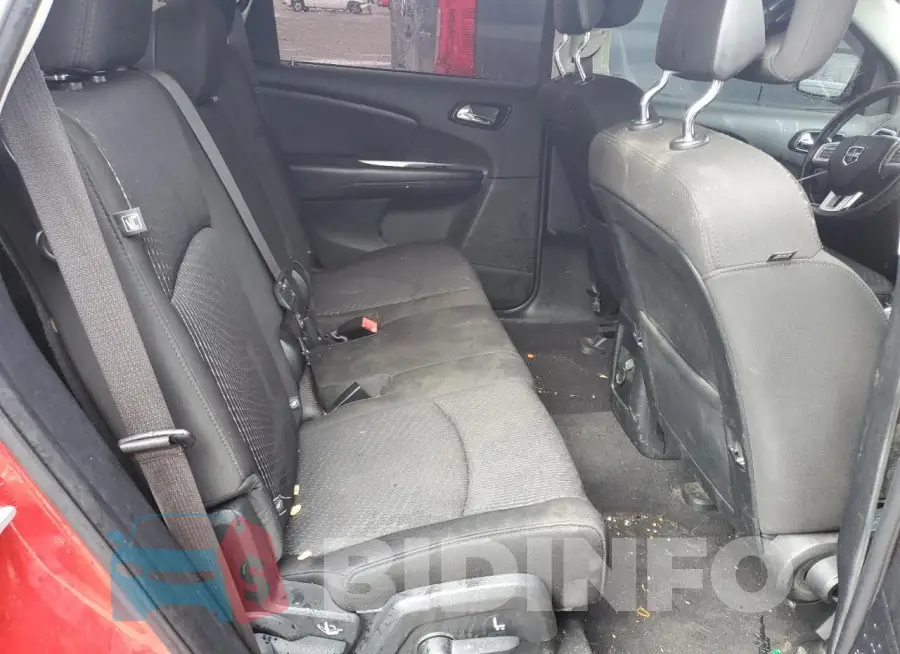 3C4PDCAB5LT202571 Photo# 10