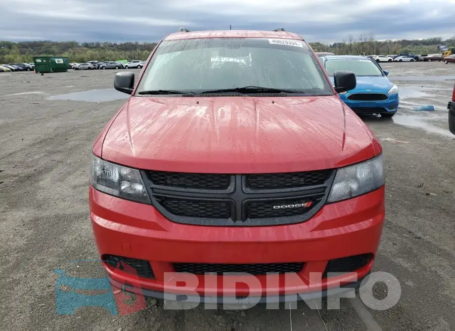 3C4PDCAB5LT202571 Photo# 5