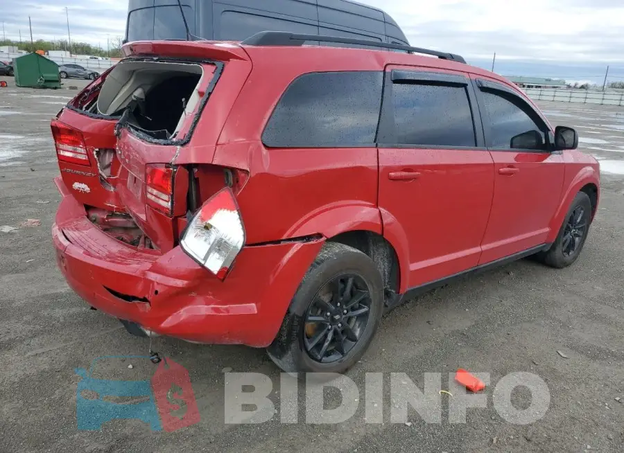 3C4PDCAB5LT202571 Photo# 3
