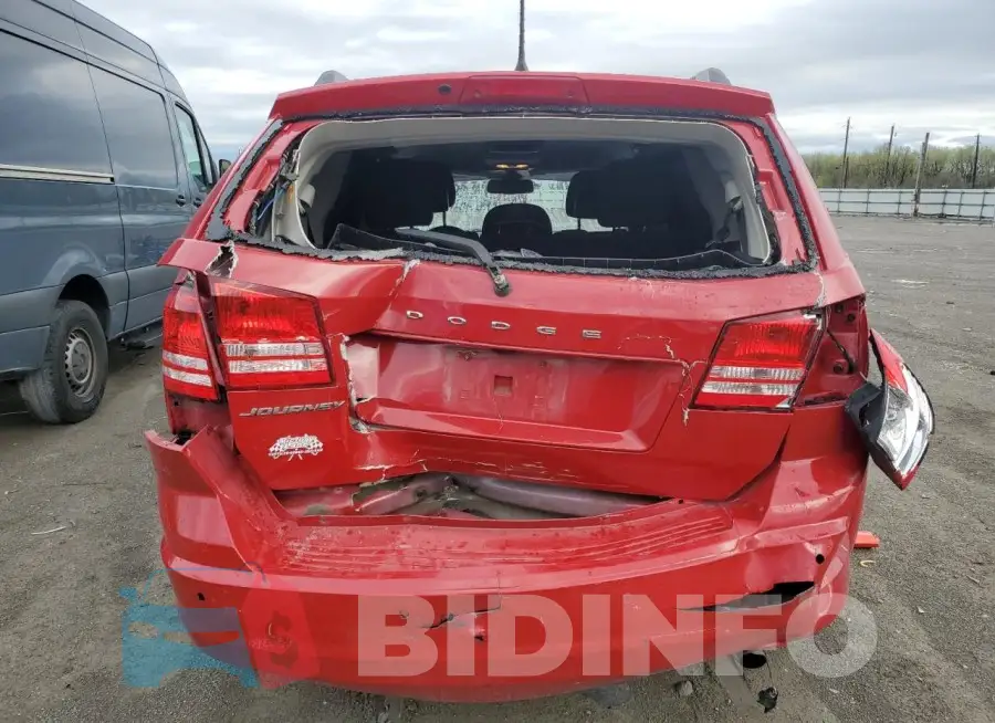3C4PDCAB5LT202571 Photo# 6