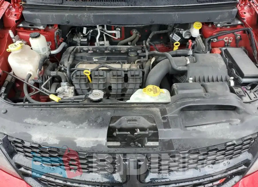 3C4PDCAB5LT202571 Photo# 11