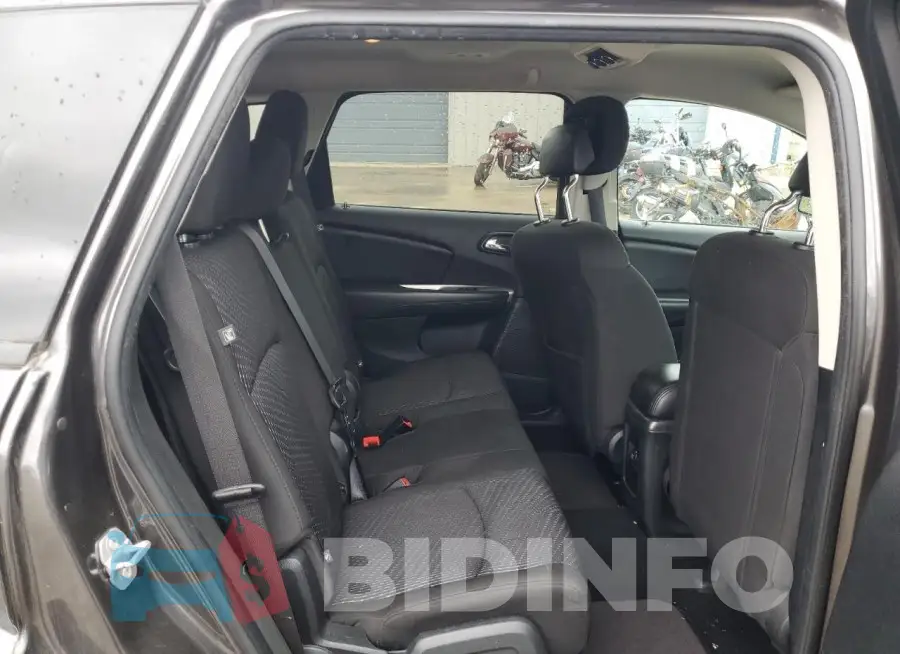 3C4PDCAB8GT144395 Photo# 10