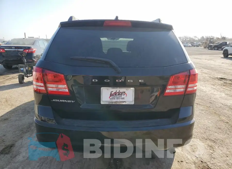 3C4PDCAB9HT662243 Photo# 6