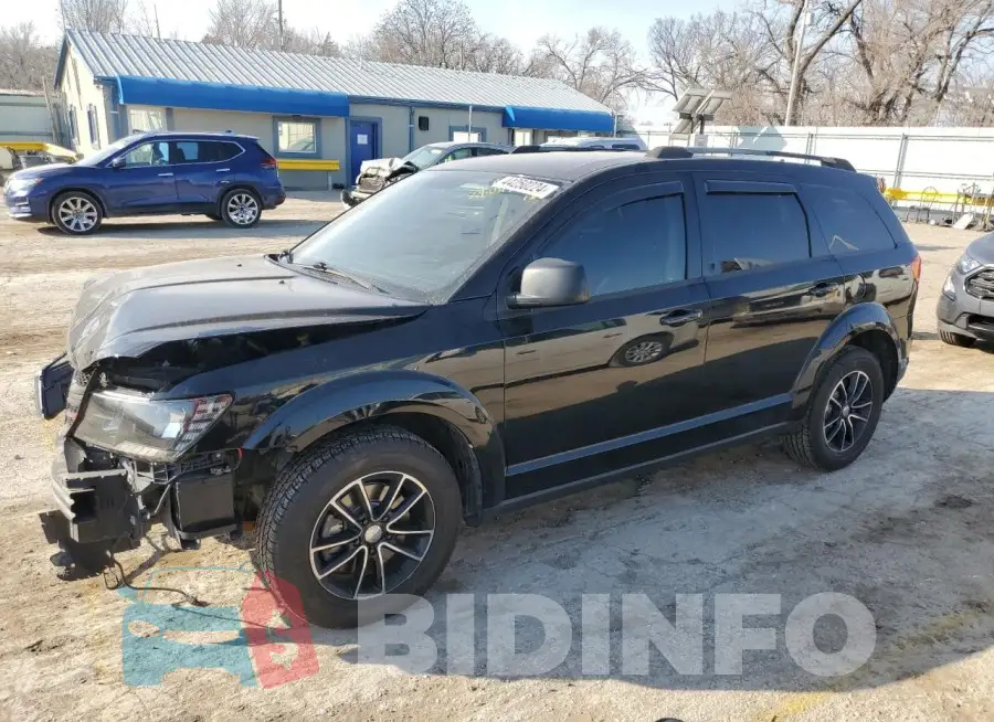 3C4PDCAB9HT662243 Photo# 1